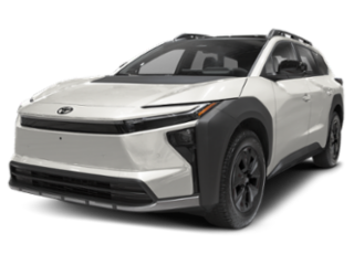 Sticky Gallery Image