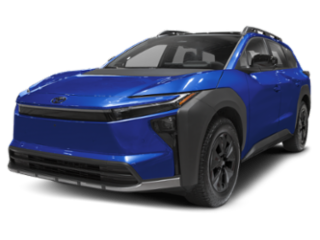 Sticky Gallery Image