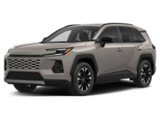 Sticky Gallery Image