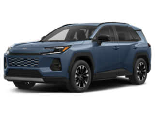 Sticky Gallery Image