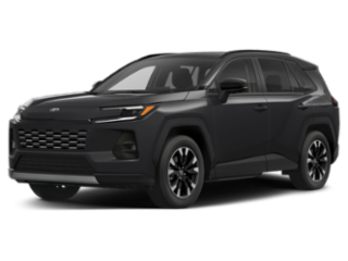 Sticky Gallery Image