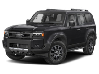 Sticky Gallery Image