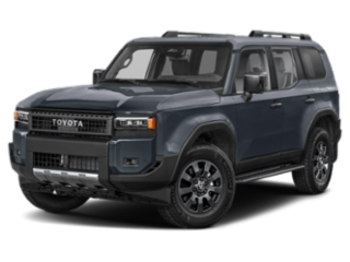 Sticky Gallery Image