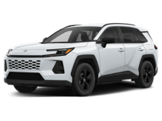 Sticky Gallery Image