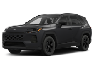 Sticky Gallery Image