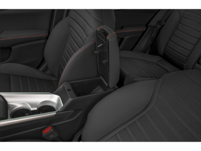 2024 Dodge Hornet GT Plus AWD image