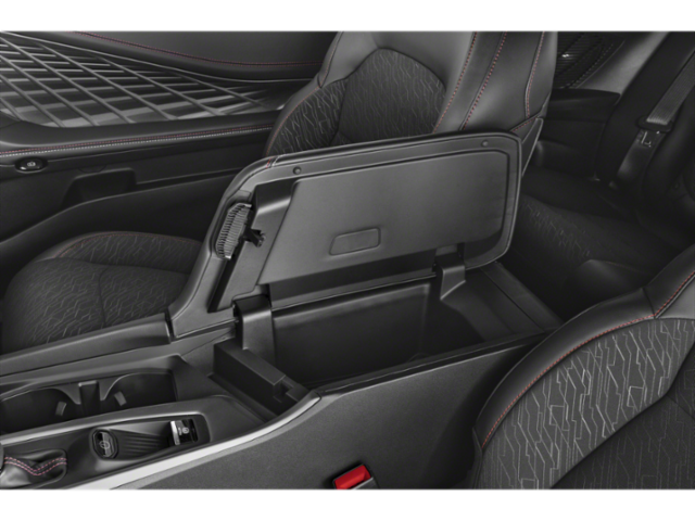 2025 Dodge Charger Daytona Scat Pack AWD image