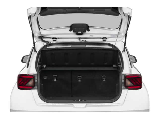 2025 Hyundai Venue Essential IVT image