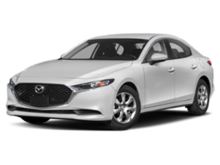 Mazda3