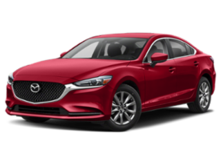 Mazda6