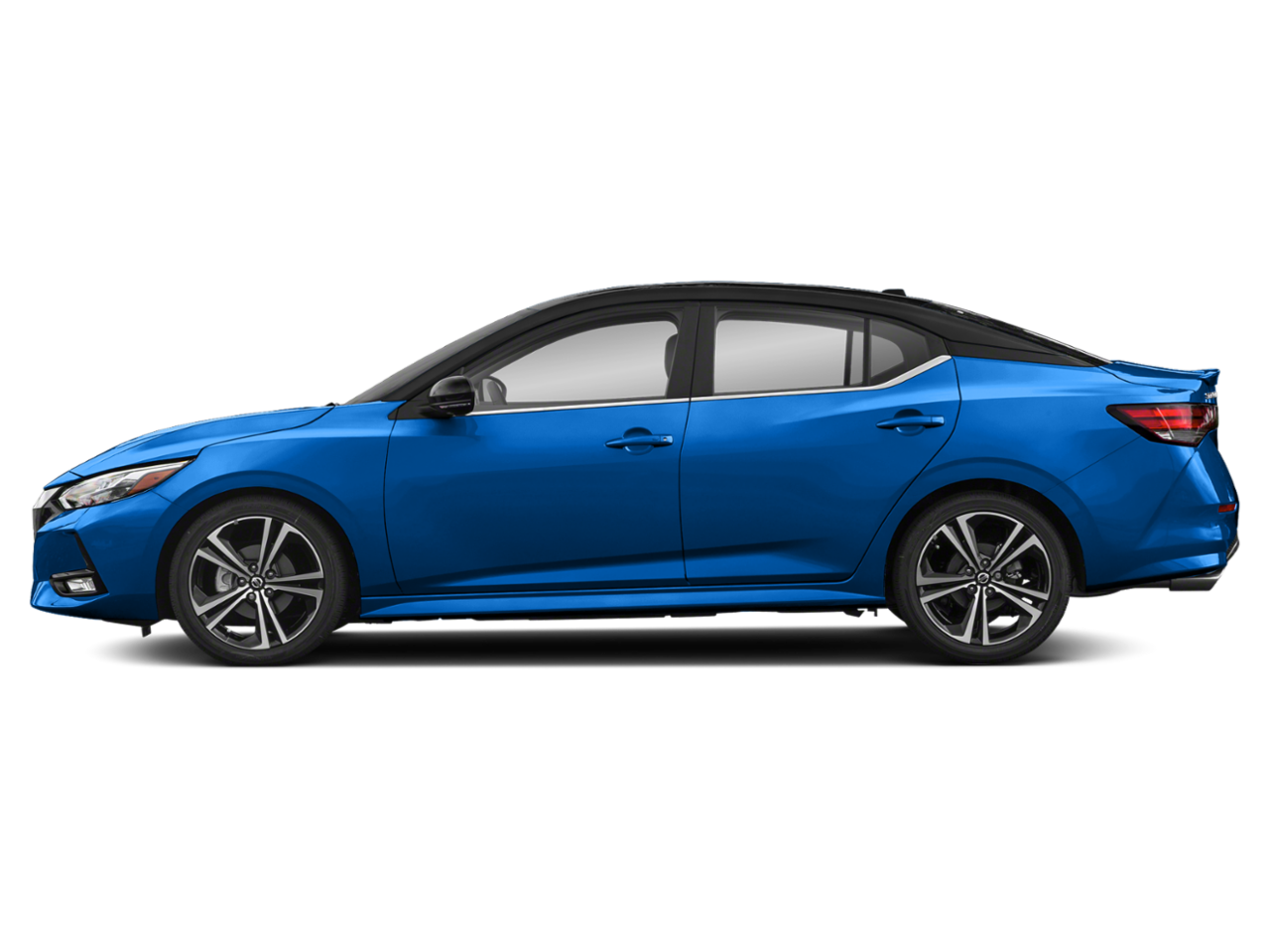 Color XGY Images