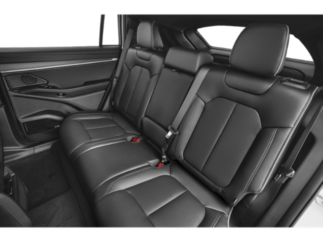 2025 Jeep Wagoneer S AWD *Ltd Avail* image