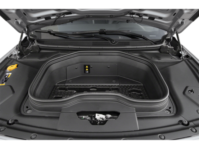 2025 Jeep Wagoneer S AWD *Ltd Avail* image