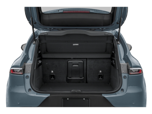 2025 Dodge Hornet GT AWD image
