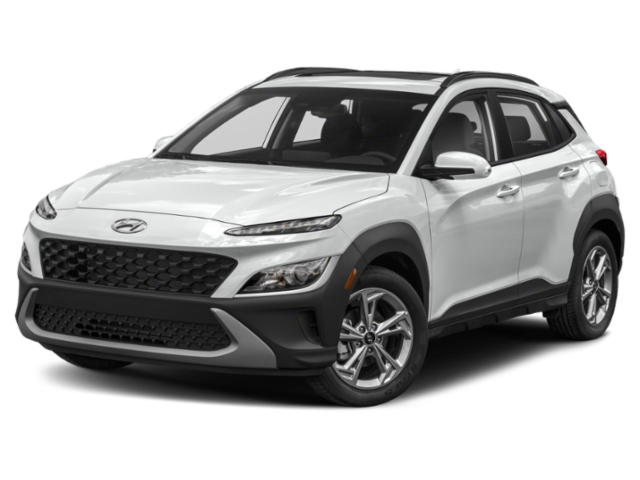 KonaLE Plus2.0L LE Plus FWD