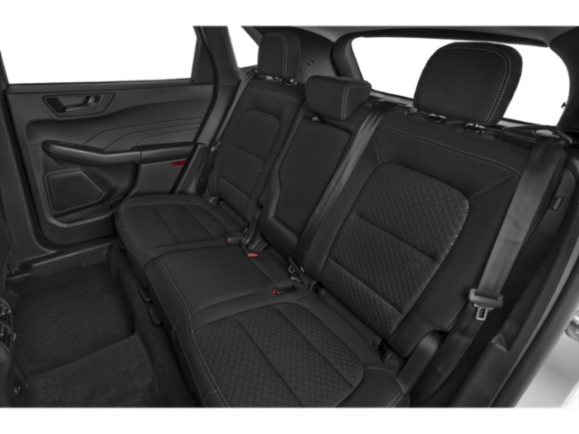 2025 Ford Escape Active AWD image