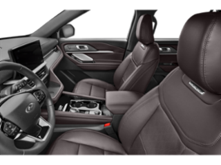 Image-