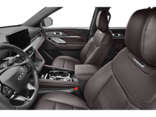 Image-