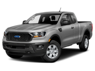 Ranger