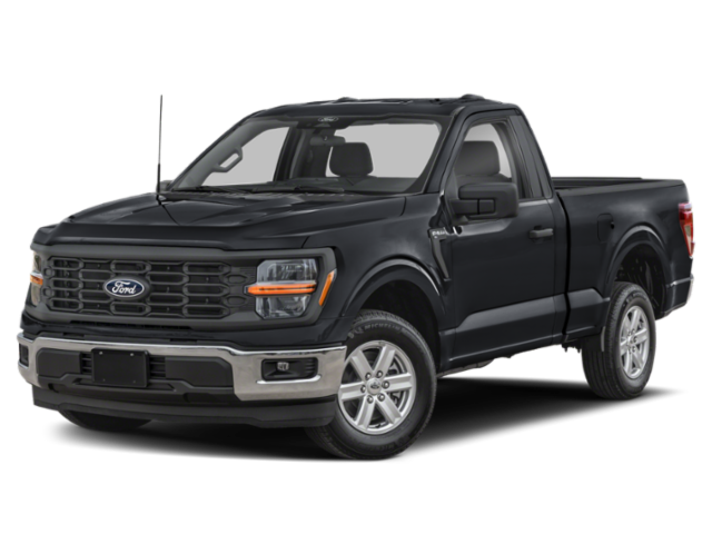 F-150