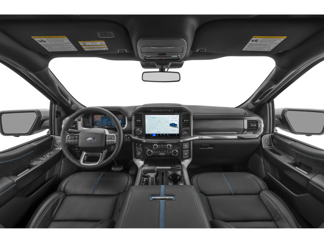 Color M7 Images