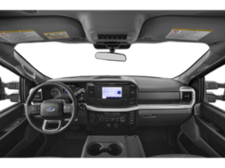 Image-