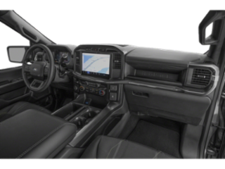 Image-