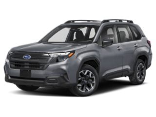 Subaru Build And Price
