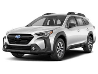 Subaru Build And Price