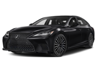 Lexus Build & Price | Lexus of Palm Beach