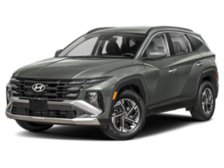 Hyundai Build and Price | Greenway Hyundai Orlando