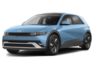 Hyundai Build and Price | Greenway Hyundai Orlando