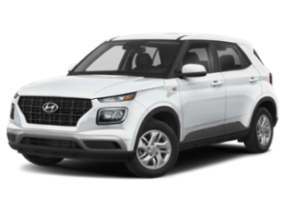 Hyundai Build and Price | Greenway Hyundai Orlando