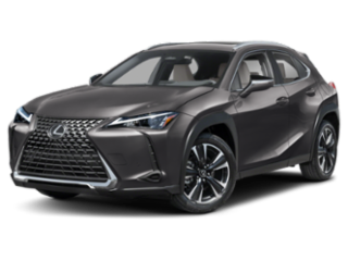 SEVルーパー 3タイプ ハイパフォーマンスモデル 黒 レクサス LEXUS COLLECTION 2024 SPRING／SUMMER