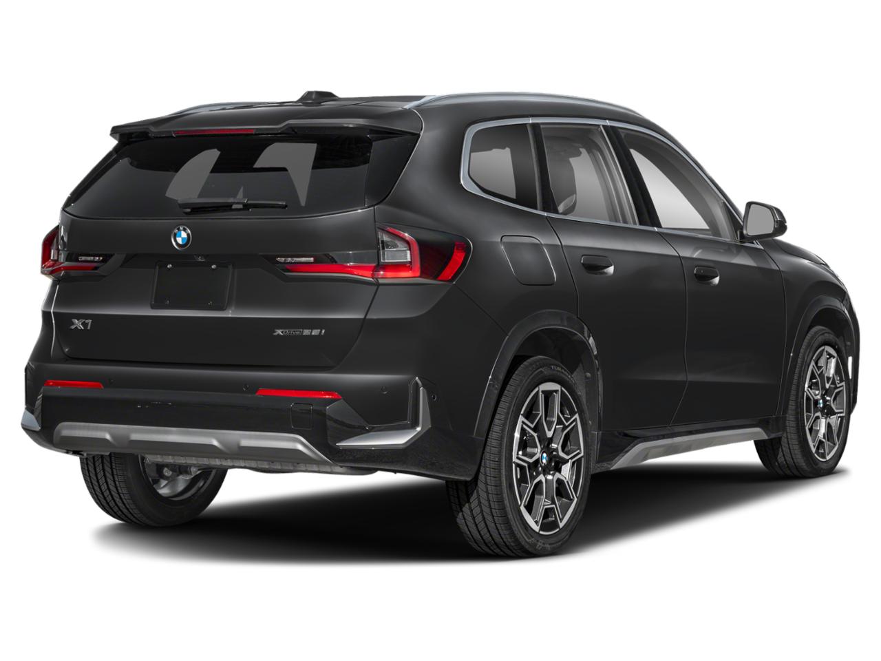 2023 BMW X1 XDRIVE28I SUV Slide 1