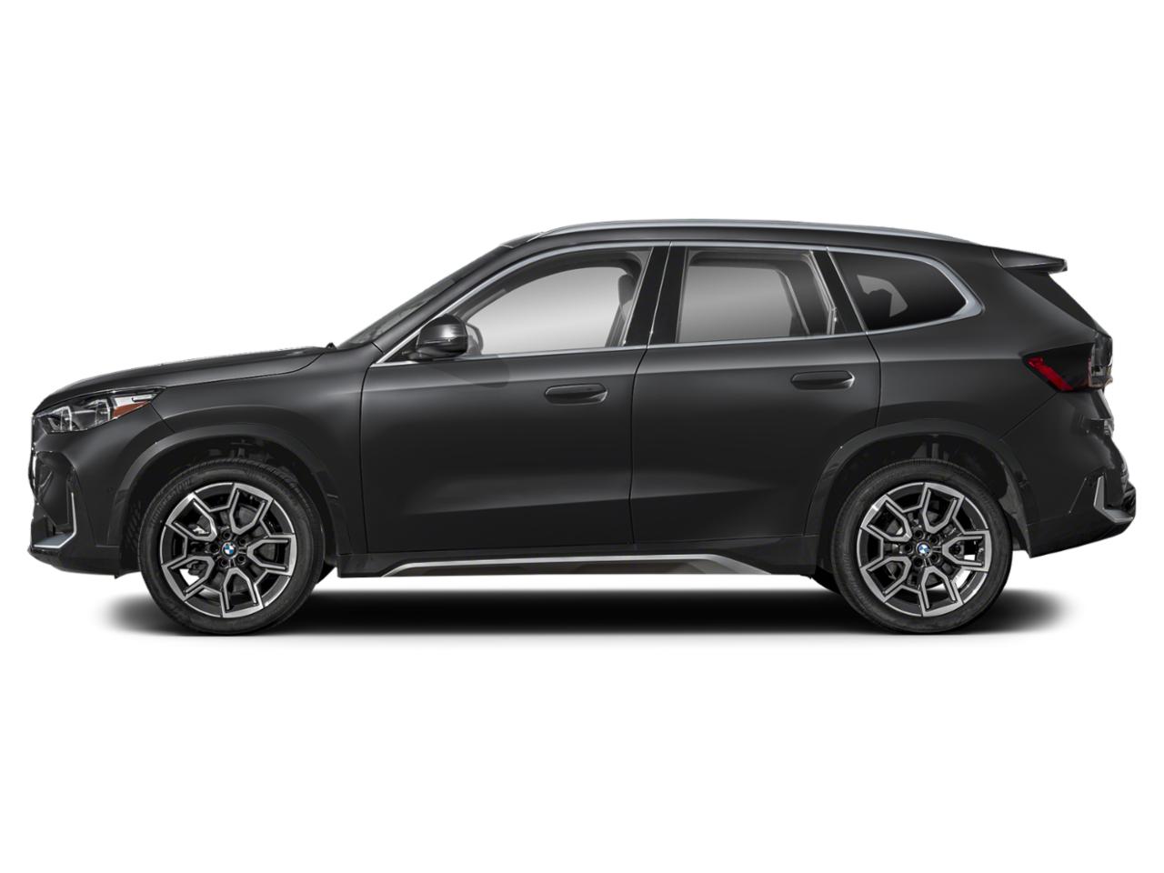 2023 BMW X1 XDRIVE28I SUV Slide 2