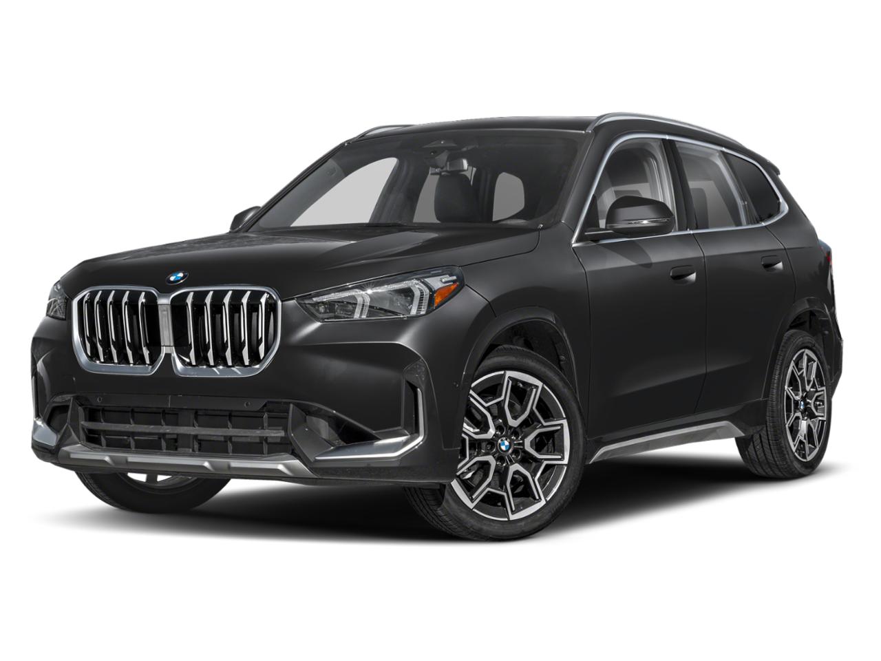 2023 BMW X1 XDRIVE28I SUV 2023 BMW X1 XDRIVE28I SUV Slide