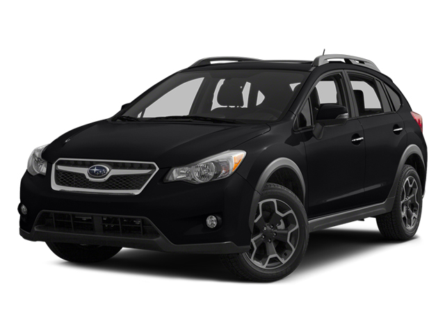 2014 Subaru XV Crosstrek 2.0I PREMIUM SUV 2014 Subaru XV Crosstrek 2.0I PREMIUM SUV Slide