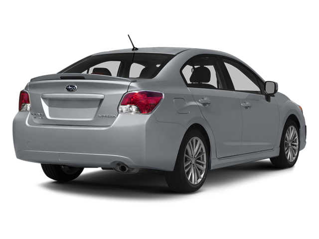 2014 Subaru Impreza 2.0I Limited Auto (PZEV)'s photo