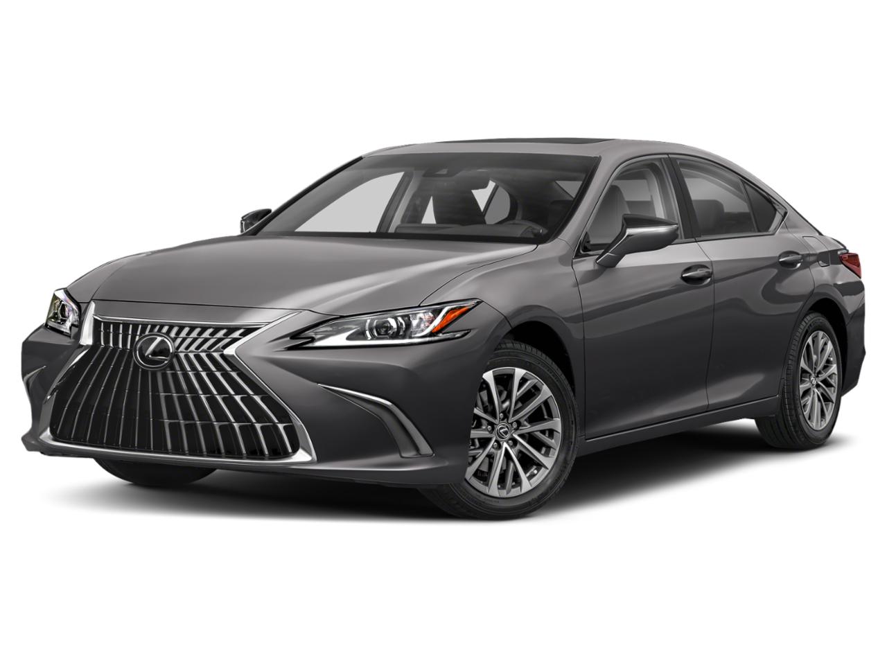 Sitemapcdatahttpsjoedreferenzcomlexus Dealership In Wilmington Nc