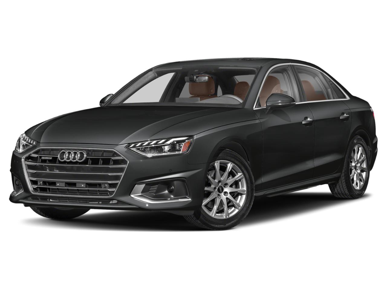 2023 Audi A4 45 S LINE PREMIUM PLUS 4dr Car 2023 Audi A4 45 S LINE PREMIUM PLUS 4dr Car Slide