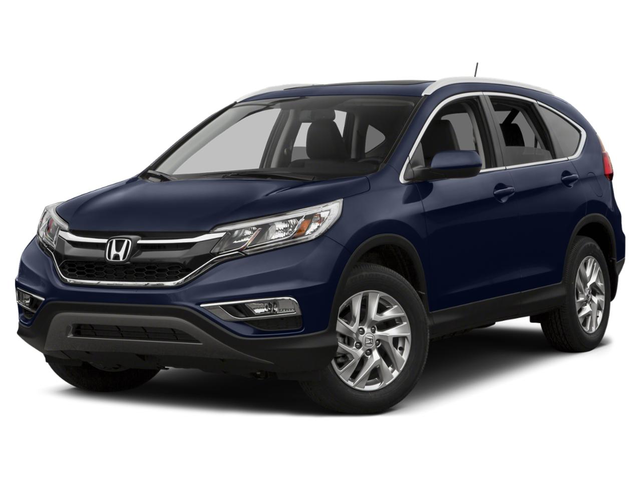 Used 2015 Honda CRV K297460 Nissan Car Dealership In NJ Keyport