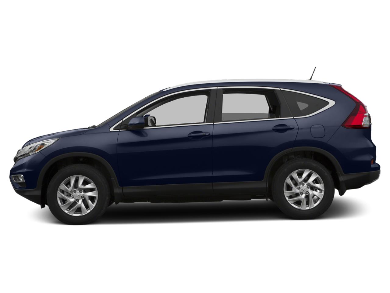 Used 2015 Honda CRV K297460 Nissan Car Dealership In NJ Keyport