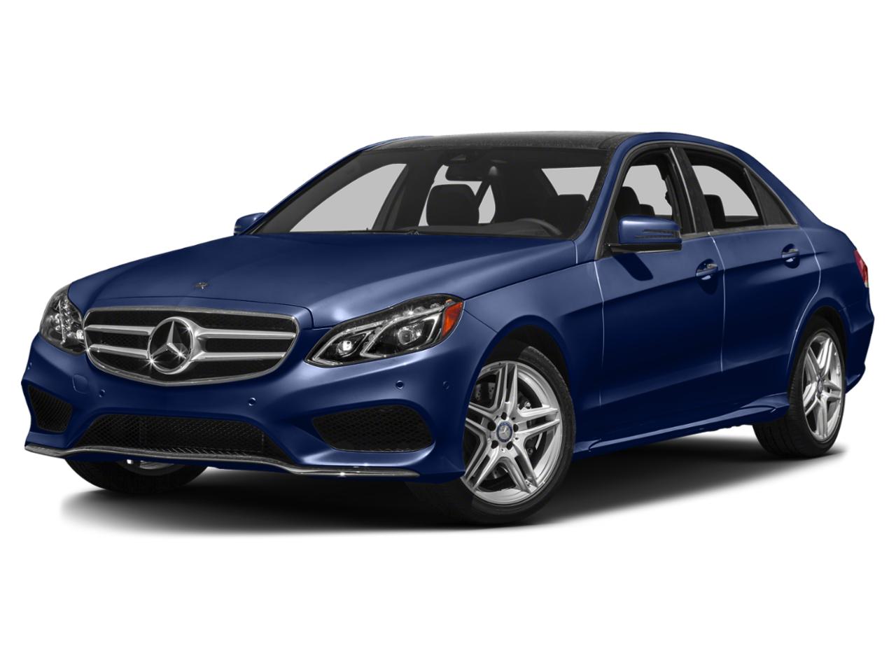 2015 Mercedes-Benz E-Class E 350 SPORT Sedan Slide