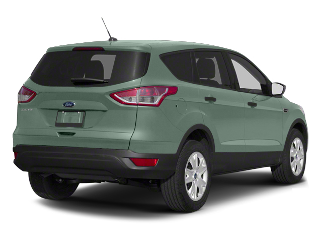 2013 Ford Escape SE 4WD's photo