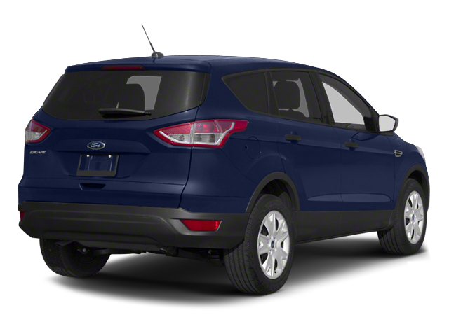 2013 Ford Escape SE 4WD's photo