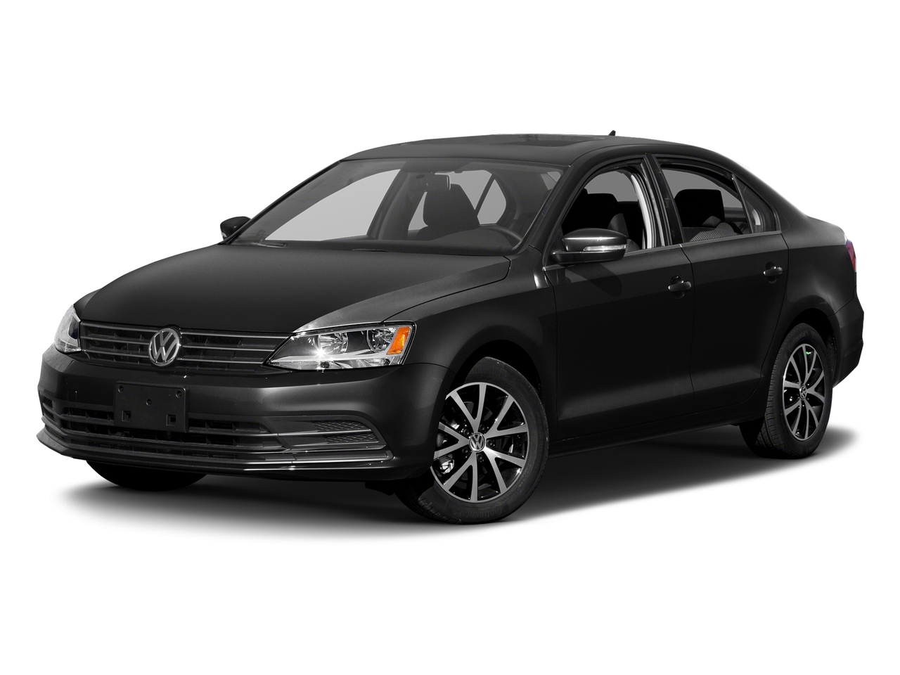 2016 Volkswagen Jetta 1.8T SPORT 4dr Car 2016 Volkswagen Jetta 1.8T SPORT 4dr Car Slide