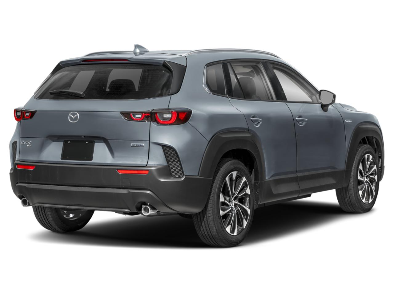 2026 Mazda MAZDA CX-50 Hybrid PREMIUM PLUS SUV Slide 1