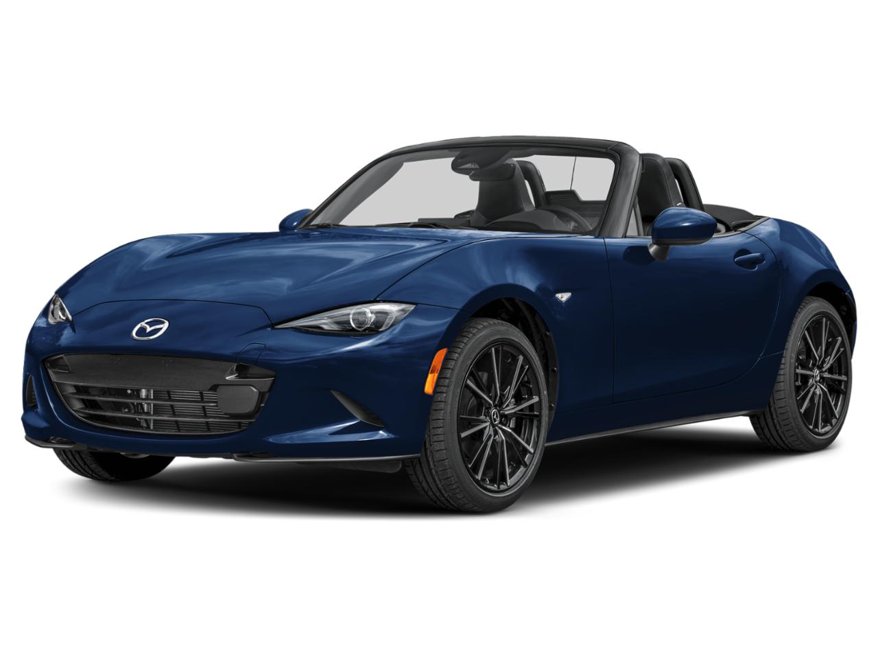 New Mazda MX-5 Miata for Sale in Lakewood, CO