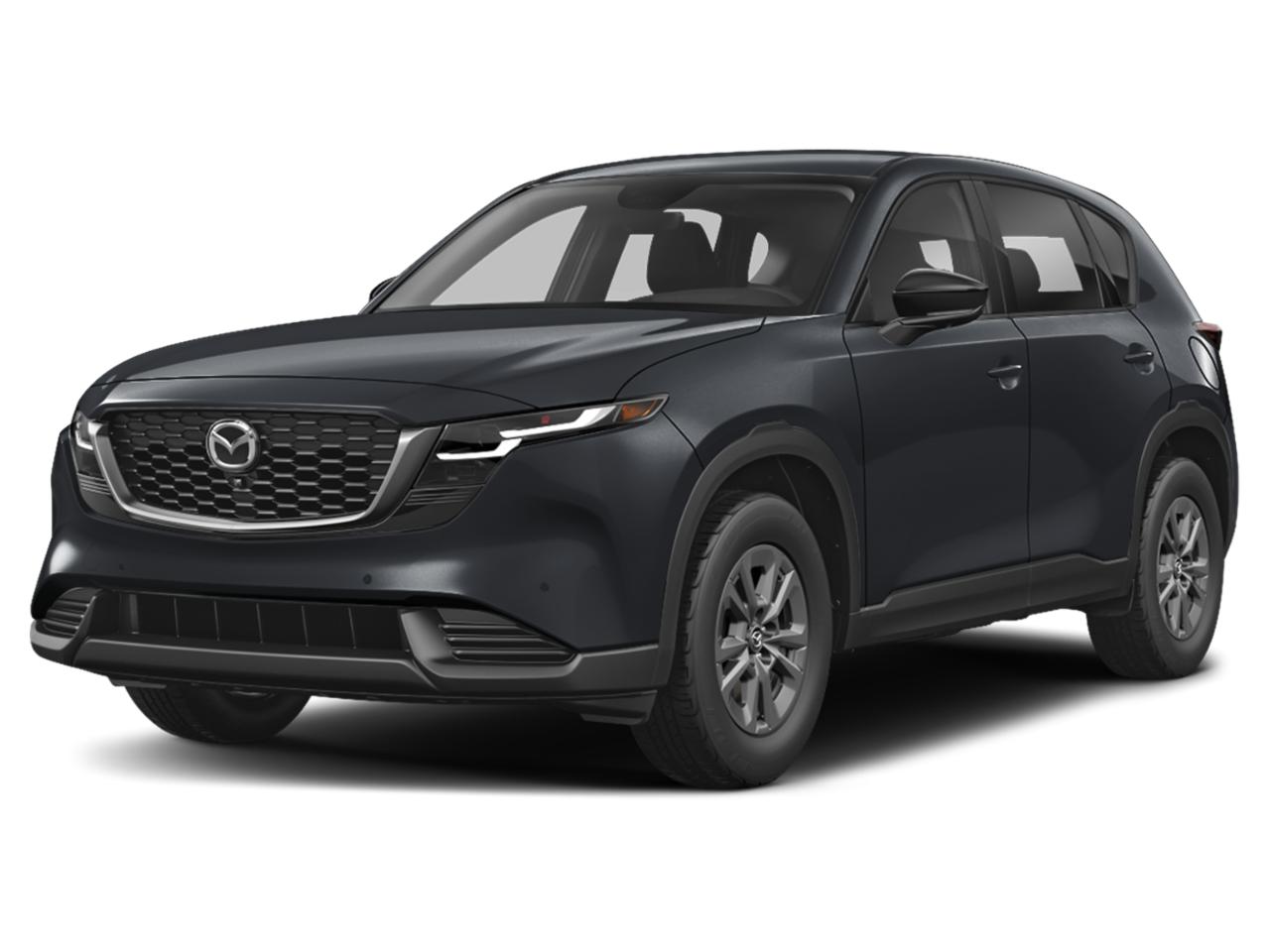 New Showroom | Mazda Dealership Sicklerville, NJ | Turnersville Mazda